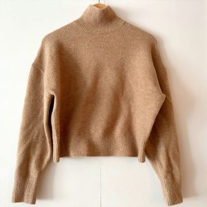 Beautiful Zara Knit